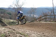 KVK Loket 29.3.2008 283